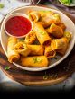 Spring Roll