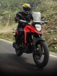 Top 5 Adventure Bikes To Explore Indian Terrains