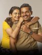 Karthi and Rakul Preet