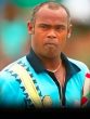 Vinod Kambli