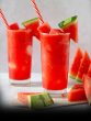 Watermelon Juice