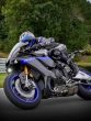 7 World’s Fastest Superbikes Of 2024