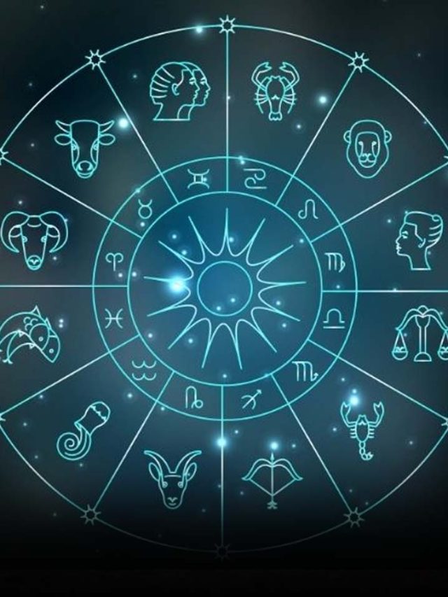 Zodiac Signs And Their Ideal Careers: An Astrological Guide