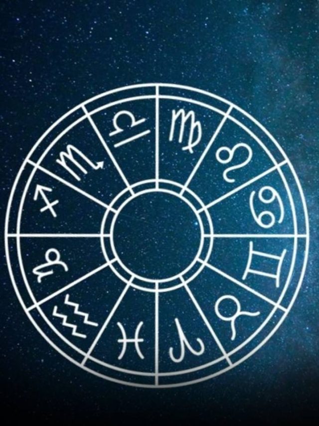 Zodiac Signs That Are Inclined Towards Seeking Attention