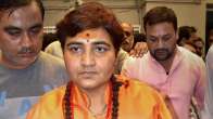 sadhvi pragya