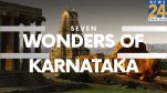 7 Wonders of Karnataka