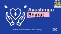 Ayushman Bharat