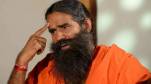 Baba Ramdev