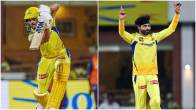 CSK vs KKR IPL 2024