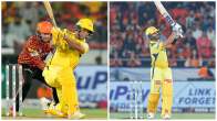 CSK IPL 2024