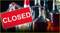 Delhi Dry Days: Liquor Shops Closed On These Dates; Check List