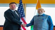 Elon Musk Meeting PM Modi, Here Are His Plans For India