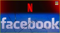 Facebook Leaked Private Data Of Users To Netflix