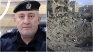 Head Of Hamas's Internal Security Killed In Gaza Airstrike_ IDF