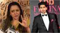 Hema Malini Vs. Vijender Singh (1)