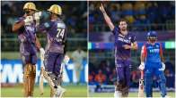 KKR IPL 2024