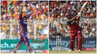 KKR vs LSG IPL