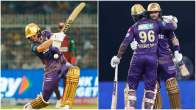 KKR vs LSG