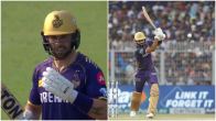 KKR vs RCB