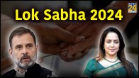 Lok Sabha 2024: Fate Of 88 Constituencies Will be Sealed Today