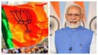 Lok Sabha 2024_ BJP Releases 12th List; Fields Shashank Mani Tripathi from Deoria