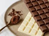 Ludhiana Mourning_ Young Child's Death Linked To Chocolate Consumption