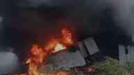 Maharashtra: 1 Dead, More Fatalities Feared After Blast In Factory