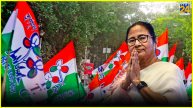 Mamata Banerjee-led TMC Releases Manifesto For LS Polls