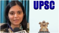 Noida Resident's UPSC Success_ From Corporate World To Top 20