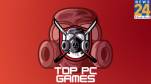 Top Pc Games