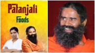Patanjali Foods, Led By Yoga Guru Ramdev, Faces Show Cause Notice Over GST Payments