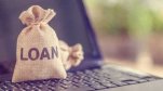Personal Loans, financial news