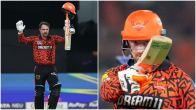 RCB vs SRH