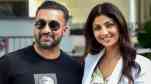 ED Likely To Call Shilpa Shetty For Questioning In Bitcoin Case