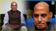 Rajnath Singh