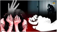 Girl Raped For 3 Days In Lakhimpur Kheri