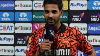 SRH IPL