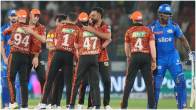 SRH IPL 2024