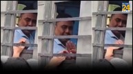 Video: Sheikh Shahjahan ‘Weeping Like A Child In Custody’