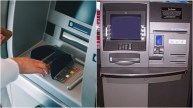 ATM Fees To Rise; Operators Demand Higher Interchange Rates