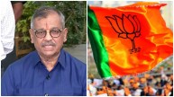 Ujjwal Nikam_ From Kasab's 'Biryani Story' To Sanjay Dutt's Trial, Know All About The BJP Candidate