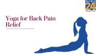 Yoga for Back Pain Relief