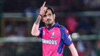 Yuzi Chahal