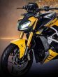 200 CC Bikes Under 2 Lakh In 2024