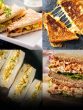 6 Lip-Smacking Sandwiches One Must-Try