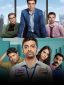 7 All Time Favourite TVF Series
