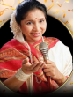 7 Best Songs Of Asha Bhosle