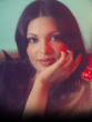 7 Iconic Movies Starring Parveen Babi