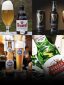 7 Most Expensive Beers In India