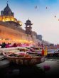 7 Most Visited Places In Varanasi